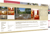 Musterwebseiten Immexposee123