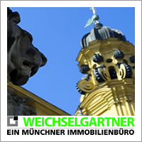 Immobilienmakler aus München und Landkreis München