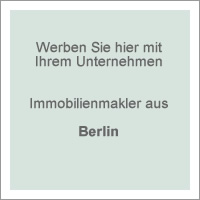 Immobilienmakler aus Berlin